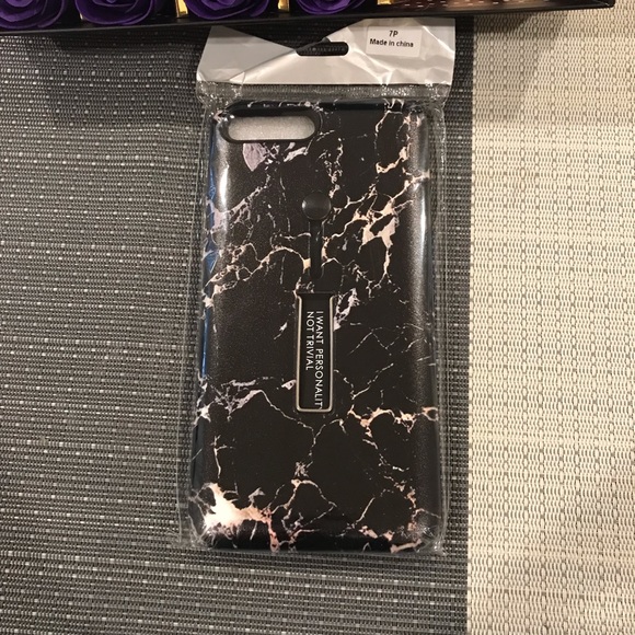 Iphone Marble Case - Picture 7 of 7